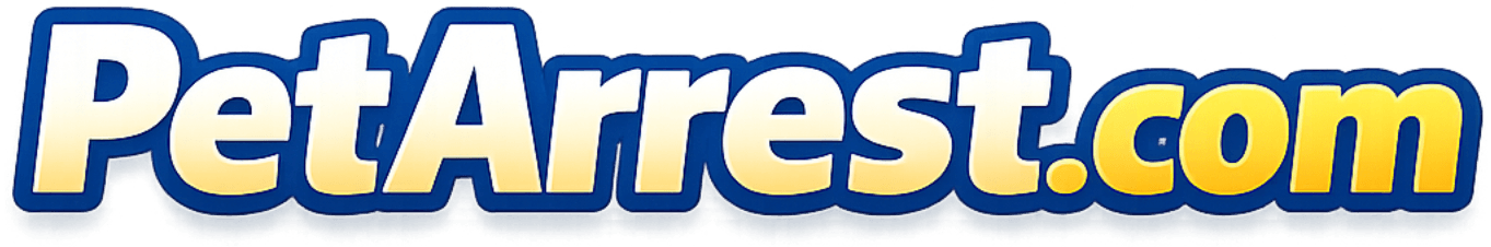 PetArrest.com